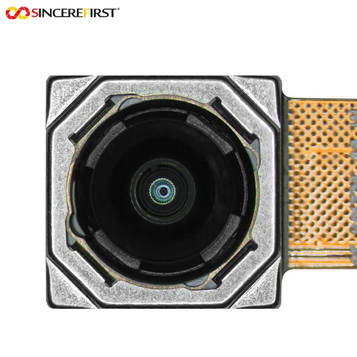 SF-SYX376-88-V1 (11)