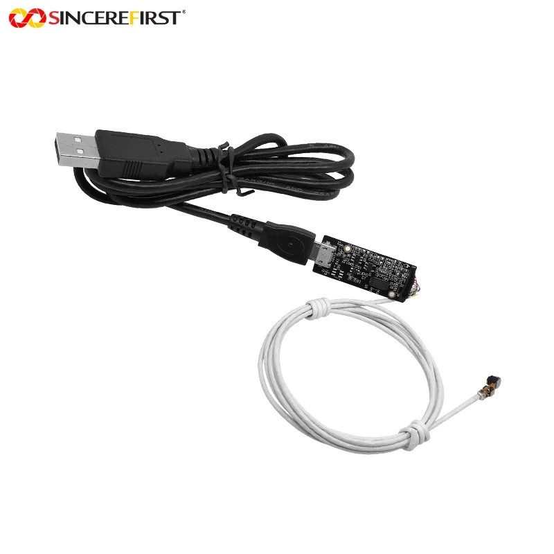 SF-C1019USB-D6  (8)