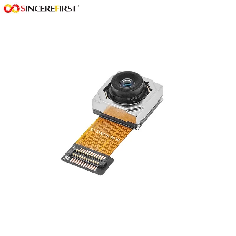SF-SYX376-88-V1 (3)