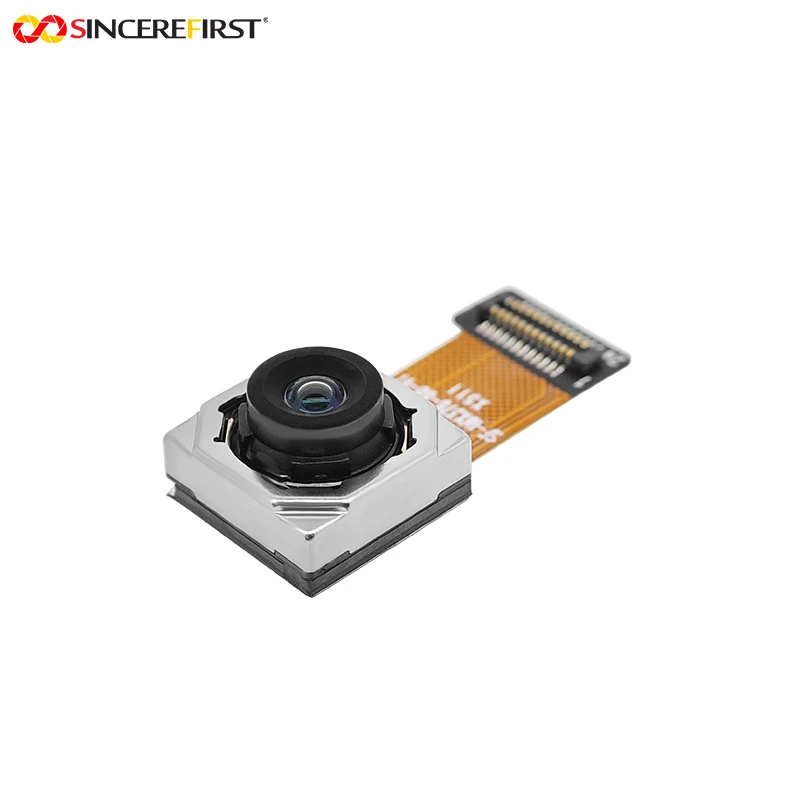 Mini 20MP Sony IMX 376 CMOS сензорна камера сензор модул