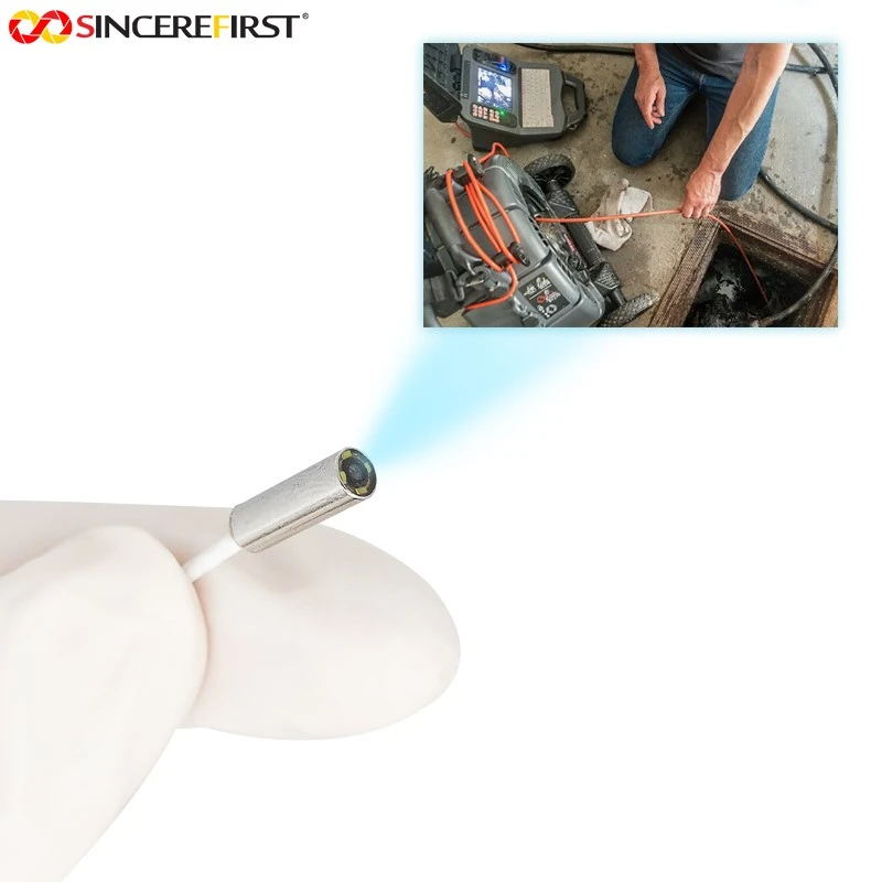 product-800-800