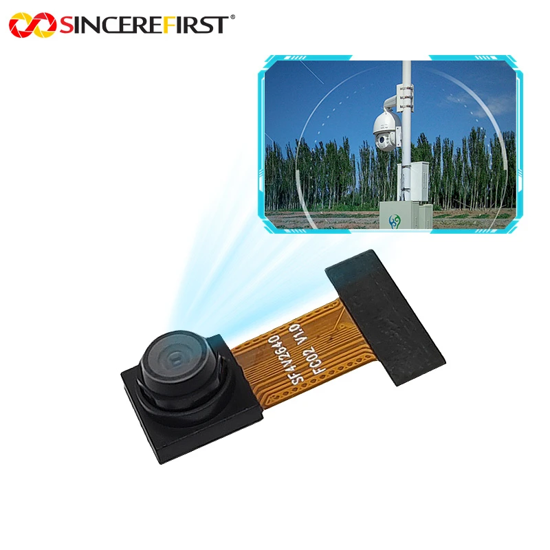 product-800-800