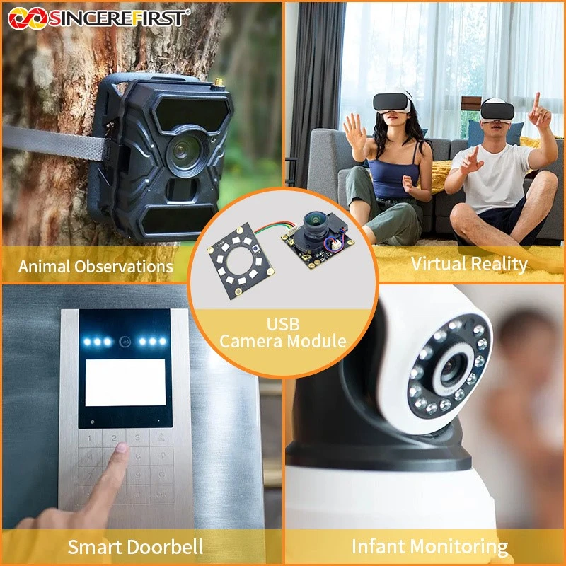 product-800-800 product-800-800