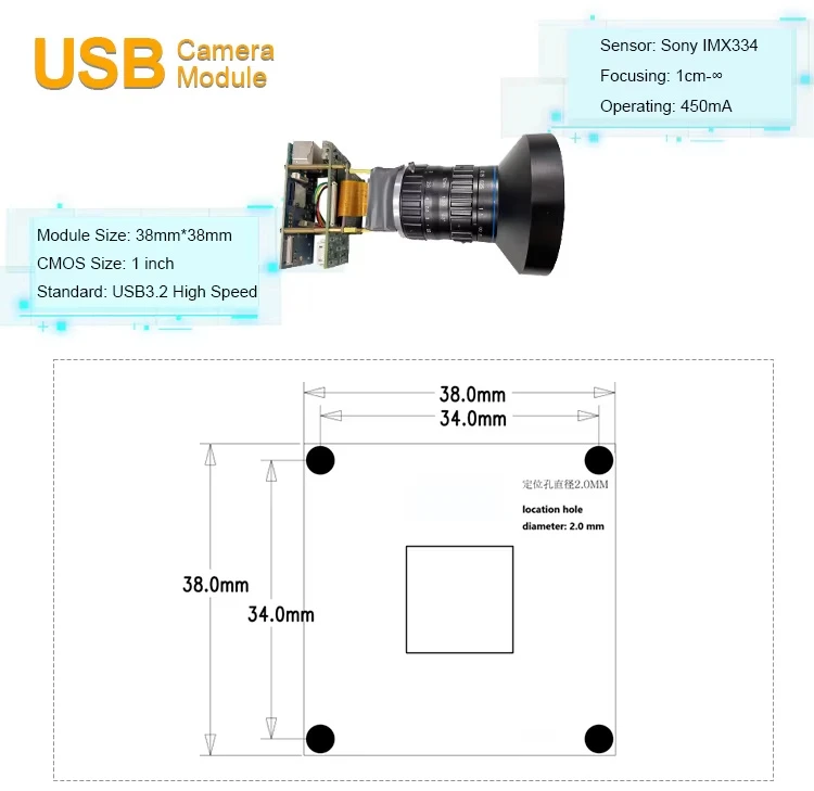 product-750-729