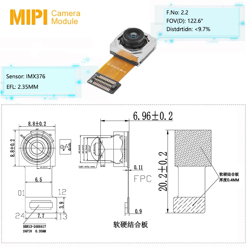 product-800-800