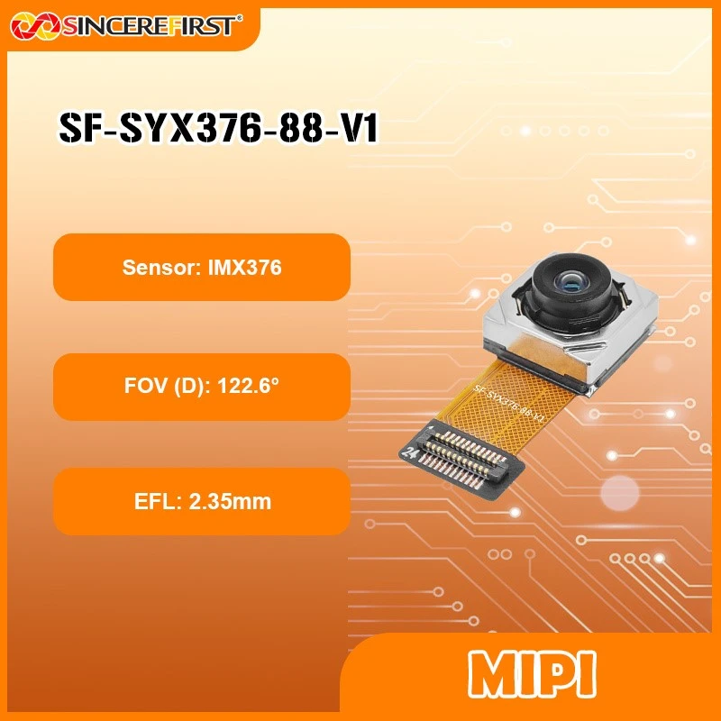product-800-800
