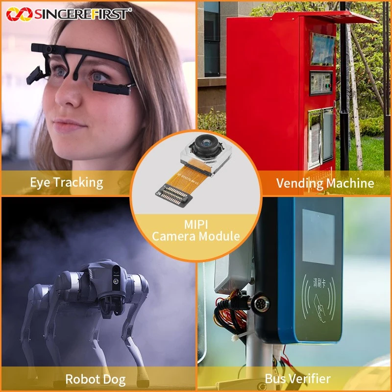 product-800-800