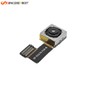 24MP UHD Sony IMX576 PDAF нощно виждане Вграден MIPI модул на камера
