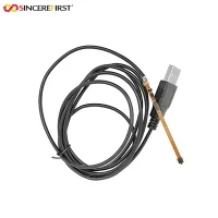 BF2013 0.3MP 4,5 mm USB модул за ендоскопска камера за компактни инструменти за проверка