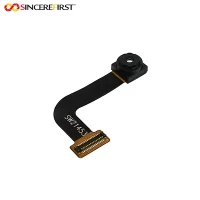 GC2145 2MP CMOS FHD вграден MIPI модул за камера за AIoT