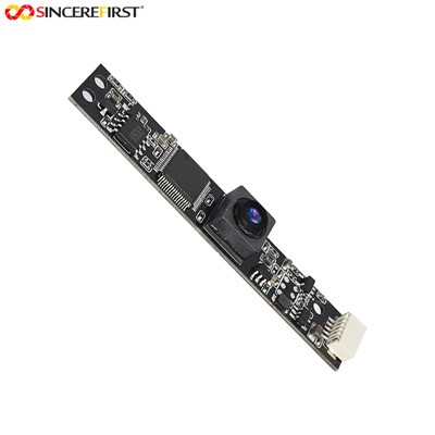 Sony IMX179 8MP модул с USB камера с автофокус